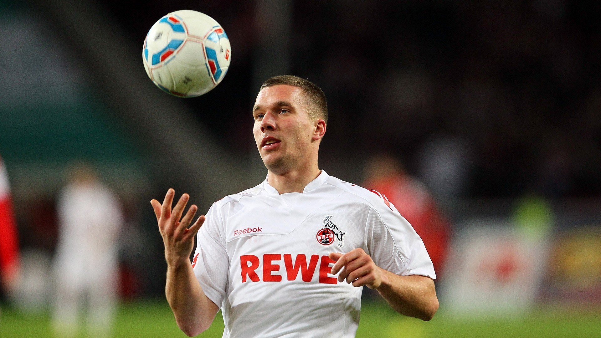 尤文制霸摩纳哥，加克波成为关键先生，一场战术与意志的胜利