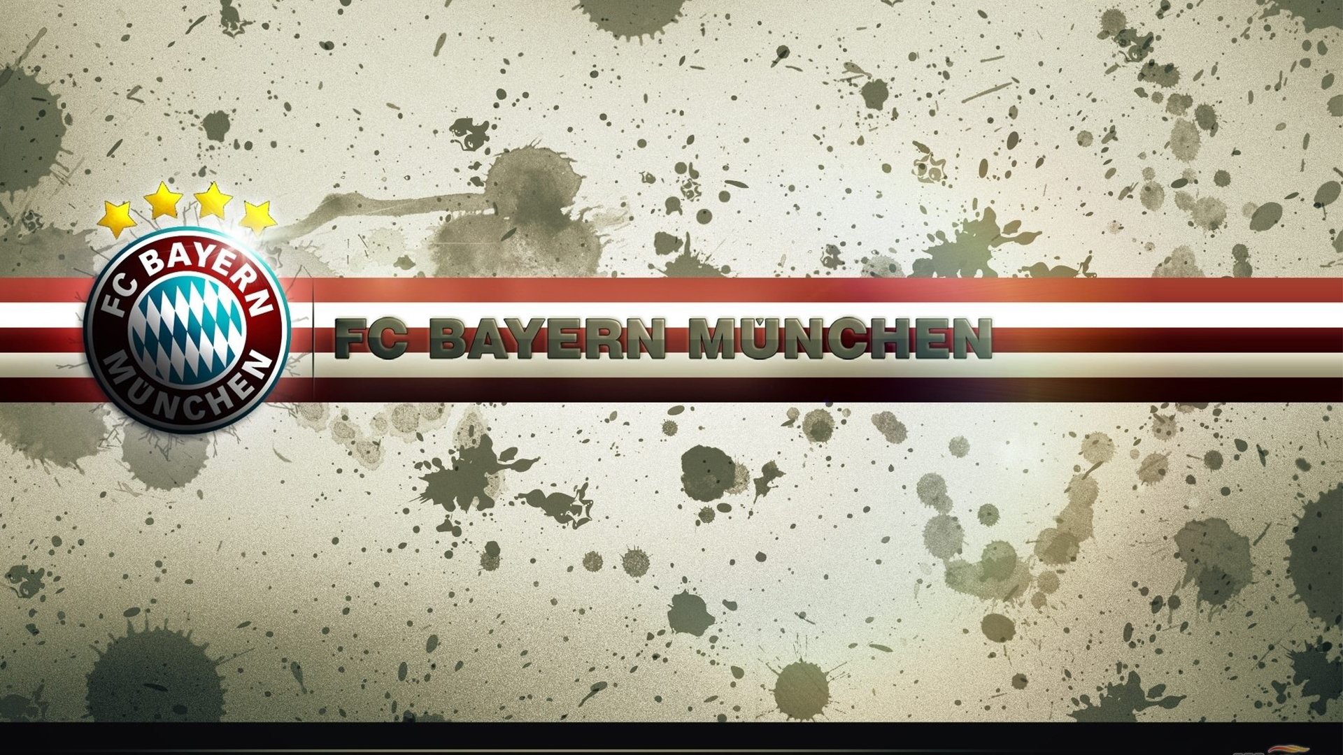 北欧神话的黄昏，希腊坚韧完胜挪威，莱万高光映照现代足球智慧