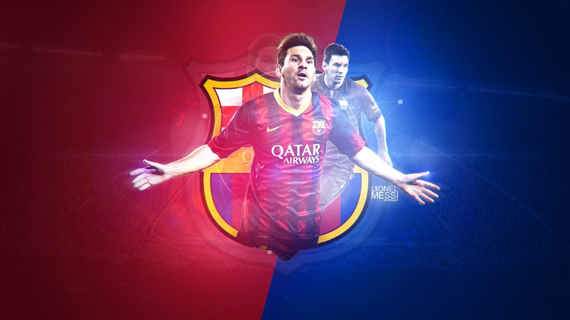 塞维利亚绝境险胜波兰，穆勒火热状态成关键先生