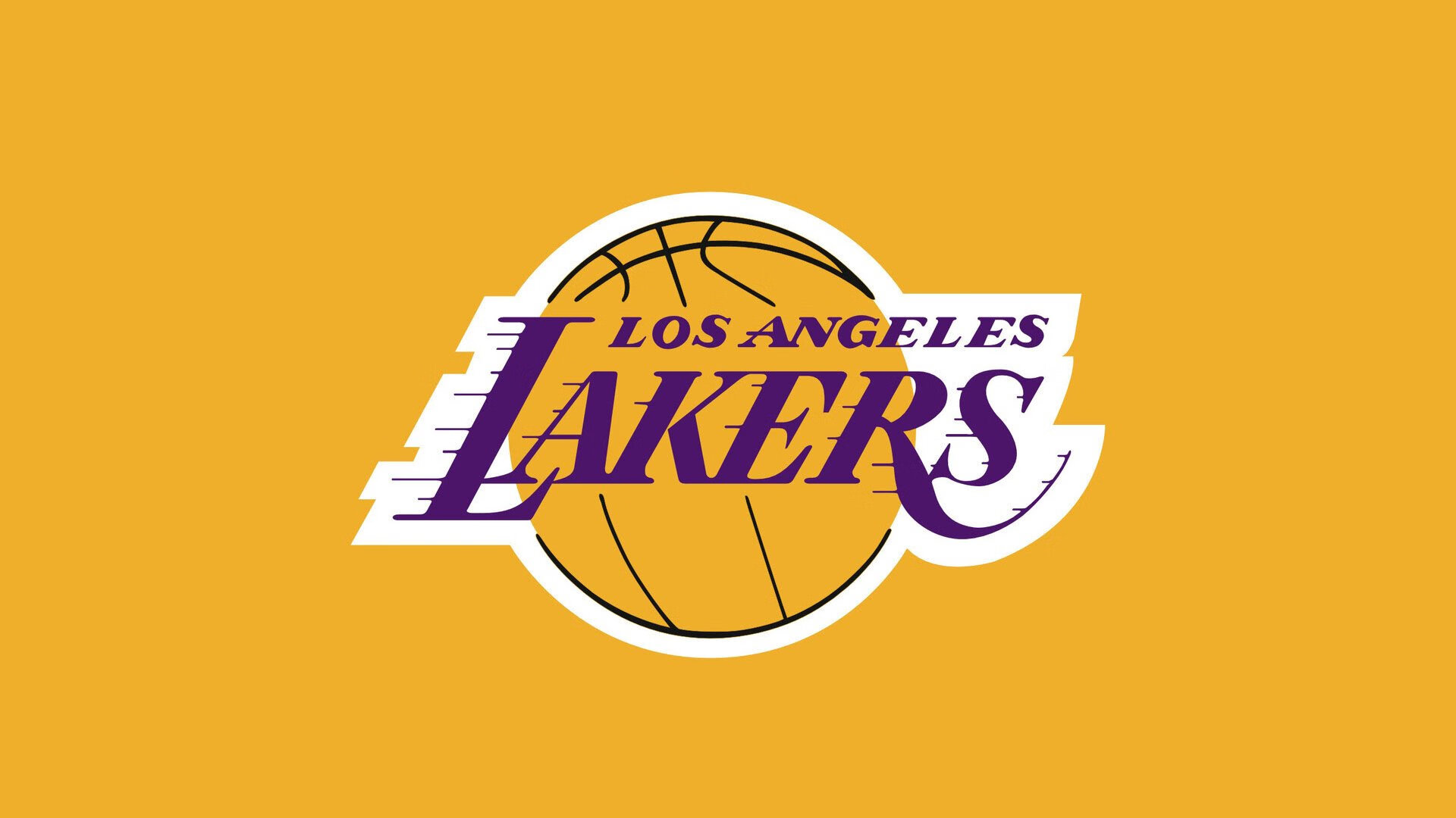 国王险胜上海队，福克斯状态火热成关键先生