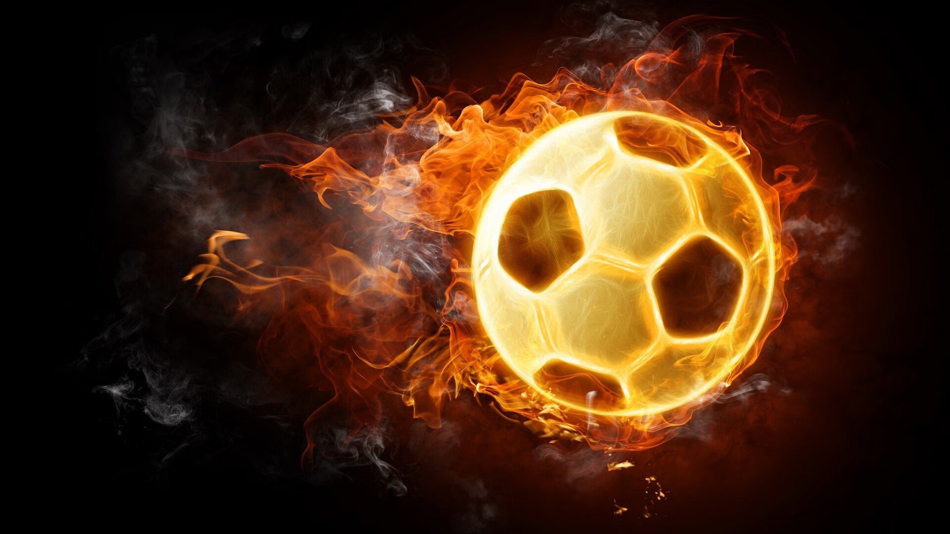 年度焦点之战之夜，皮克冠军级表现封神