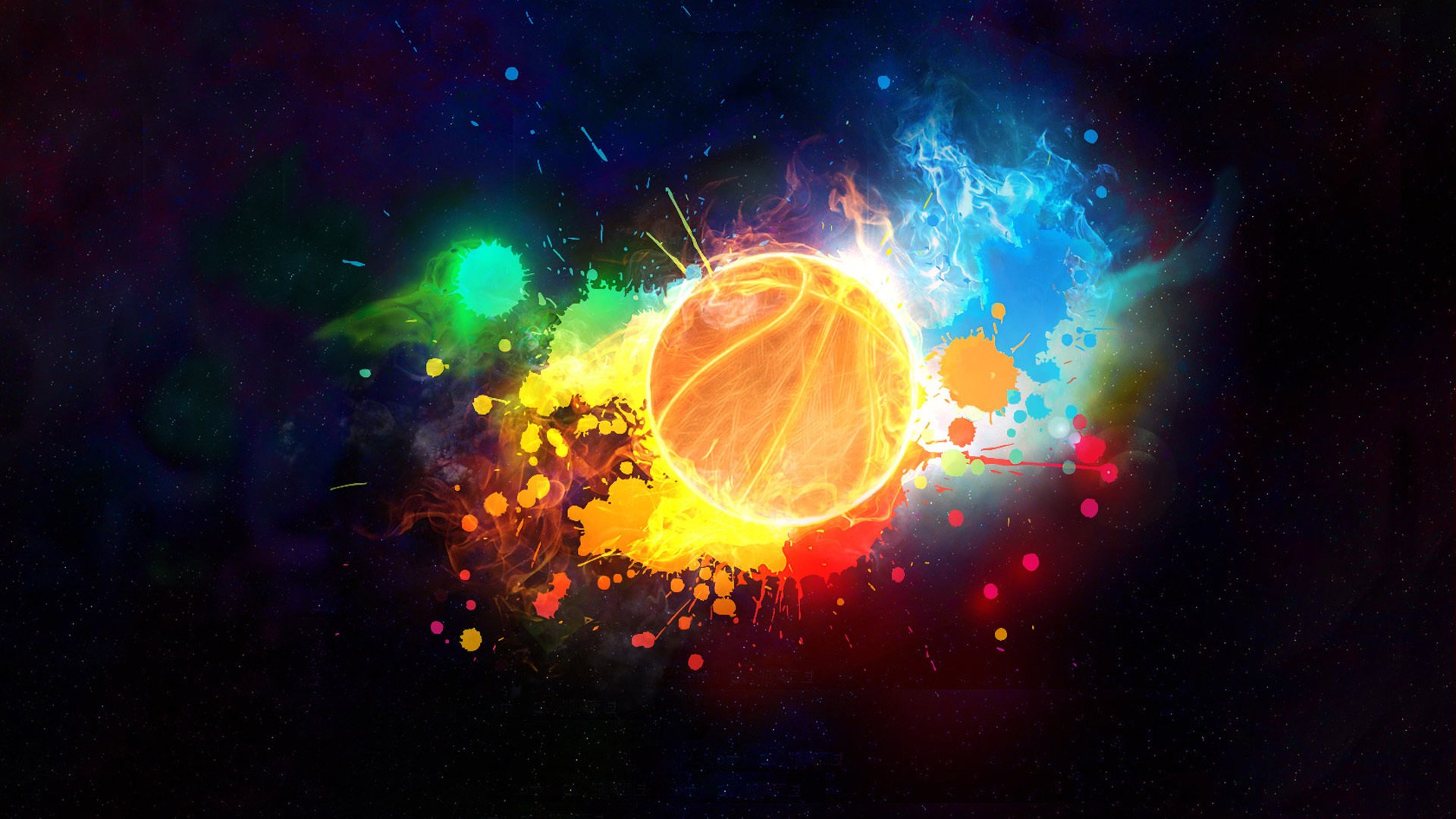 2026世界杯G组生死战，日本风暴碾压荷兰，穆西亚拉独舞点燃最强小组